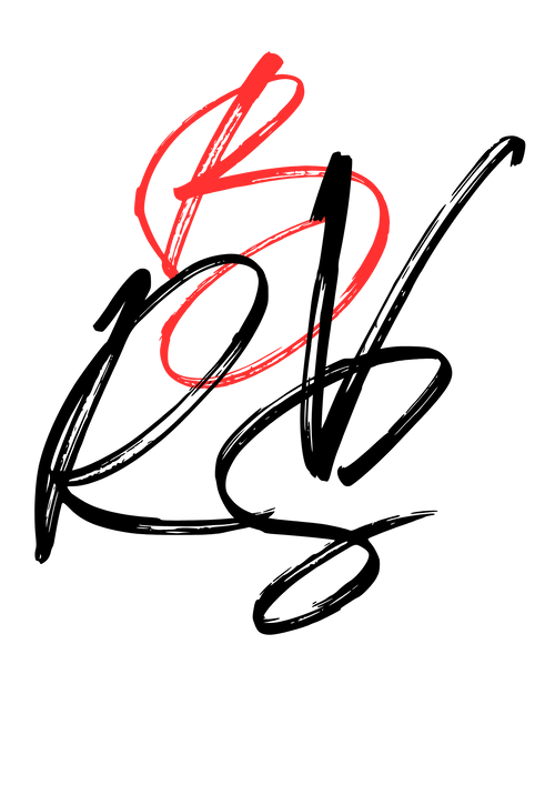 BVRSMOKE